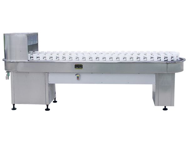 5 CK-54型回轉式?jīng)_瓶機.jpg
