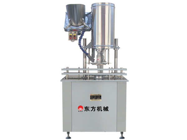 8 XG-1型全自動旋蓋機(jī).jpg